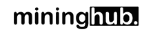 MiningHub