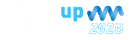 Startup Summit