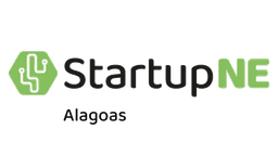 Startup Nordeste Alagoas
